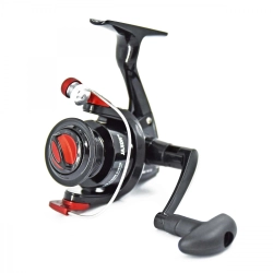 Jaxon Kołowrotek Fenix  FM 50